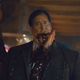 Illustration for article titled An Unlikely Alliance Forms on Yet Another Awesome Episode of Ash vs Evil Dead